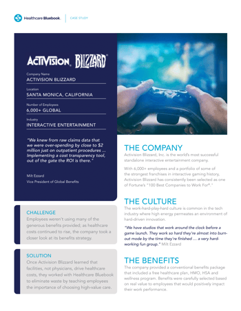 Case Study Activision Blizzard cover-1